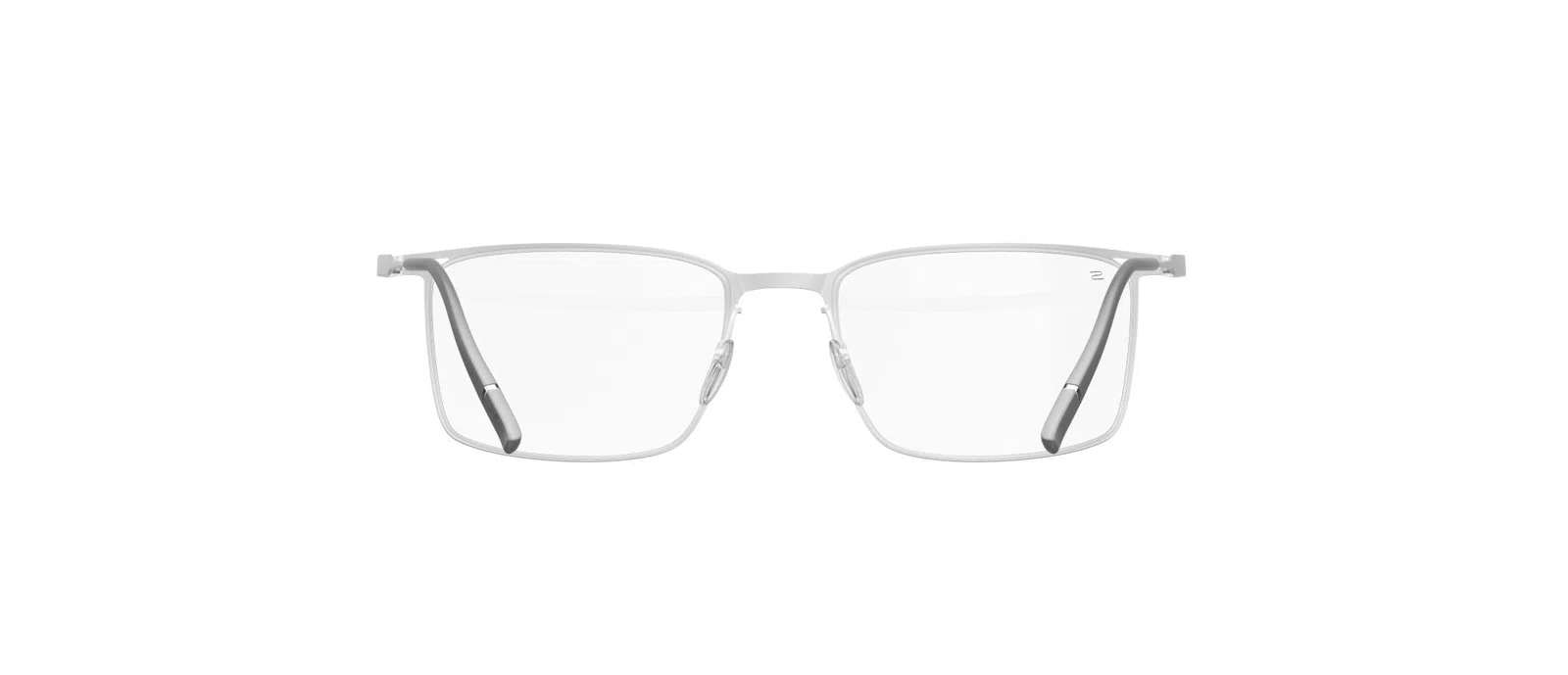 Silhouette Titanium Reframed 5594 Eyeglasses - view 32
